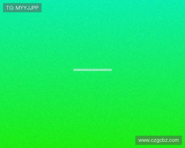 法甲激战：惊心动魄逆转背后的战术较量与球队韧性展现