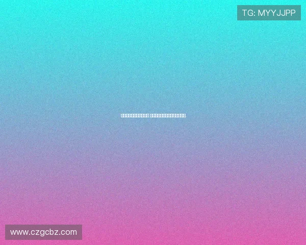 申花三轮不胜陷入小低谷 薛庆浩亟需提升稳定性助力冲刺