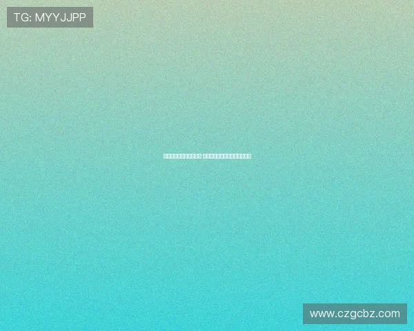 英超新赛季夺冠热门分析 曼城利物浦阿森纳谁能笑到最后