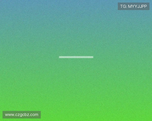 莱奥感慨告别特奥：结局本不应如此，祝愿你新征程顺利腾飞