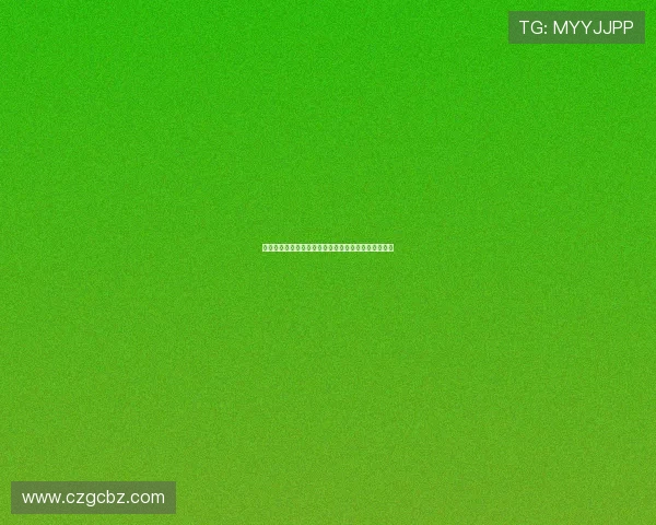 阿斯：阿隆索面临将居莱尔打造为新克罗斯的艰巨任务