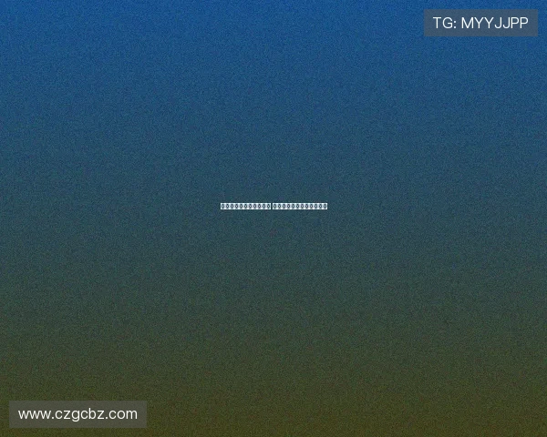 如果国米未能签下卢克曼 基耶萨或成球队新引援目标