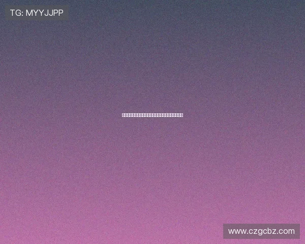 曼联与纽卡谈判代表已抵达莱比锡商讨谢什科转会事宜