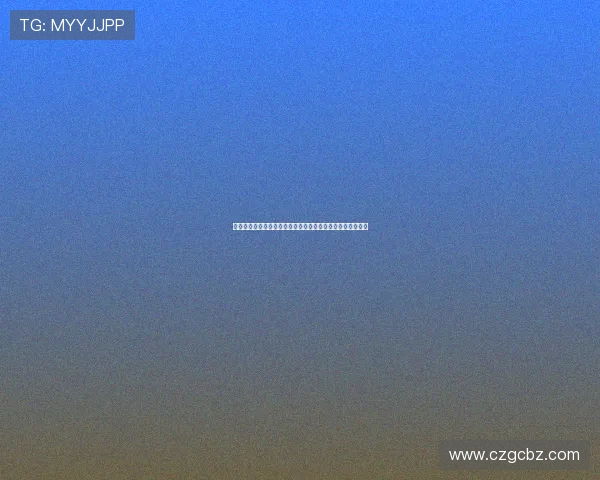 欧洲五大联赛夏季转会窗变化揭秘与往年相比有哪些不同之处